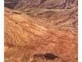 Aerial-002B
