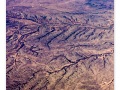Aerial-005B