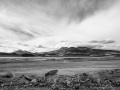 Argentina_2017-2
