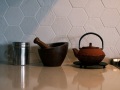 House_Scenes-01