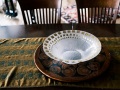 House_Scenes-05