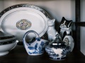 House_Scenes-07