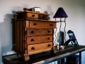 House_Scenes-08