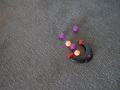 House_Scenes-12