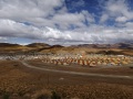 Chile_2017-11