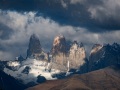 Chile_2017-14