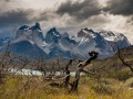 Chile_2017-16