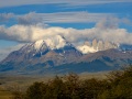 Chile_2017-22