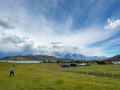 Chile_2017-25