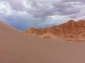 Chile_2017-7