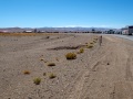 Paso-de-Jama