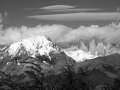 X-T2_Chile_T2013199_170131