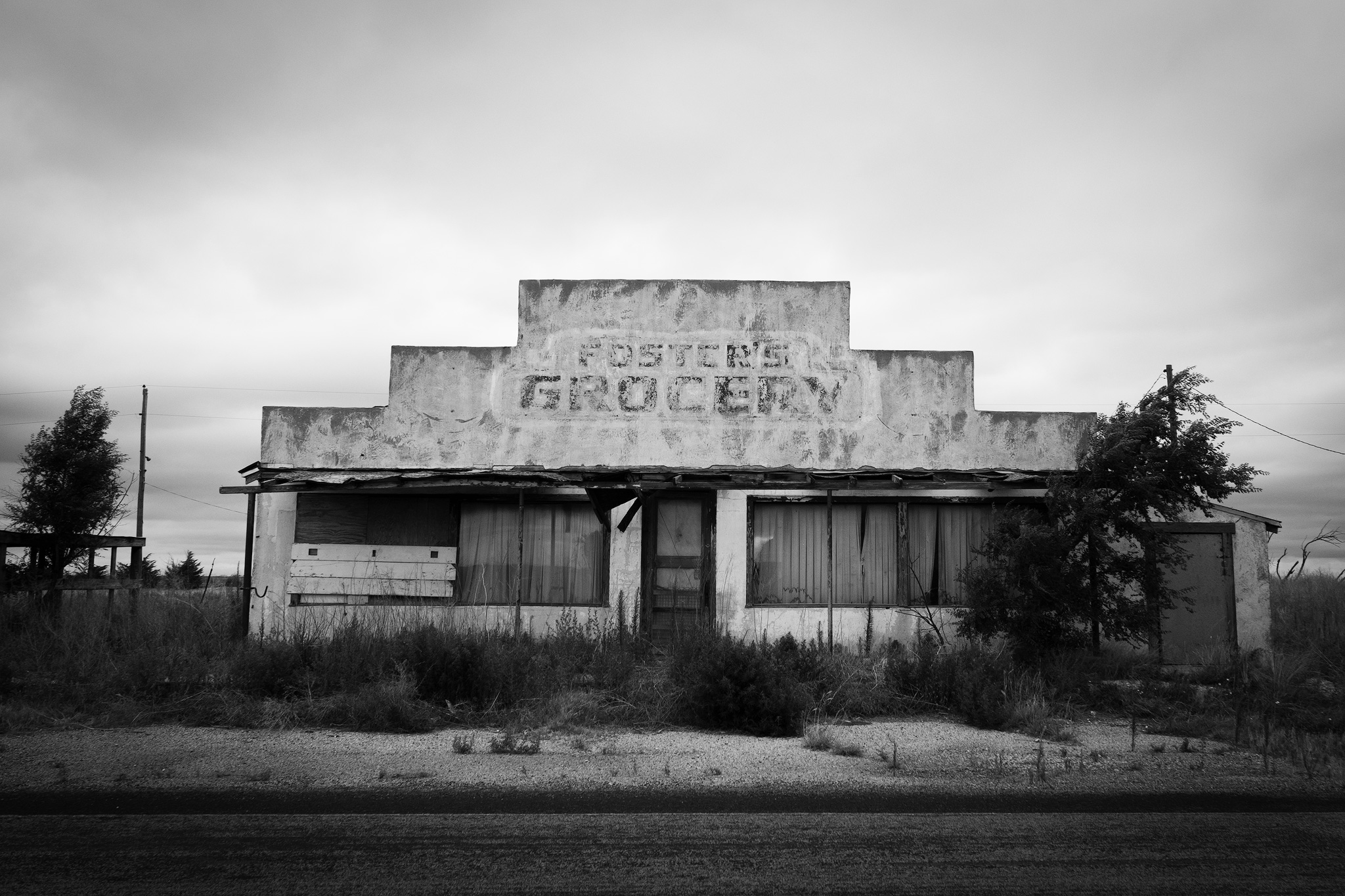Olton_Grocery