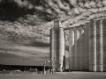 Lockney-Grain_Silo