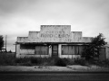 Olton_Grocery