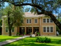 Uvalde_Garner_Museum