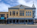Uvalde_Opera_House