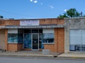 Uvalde_Store_2