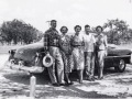 Family_Photos_001