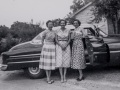 Family_Photos_002