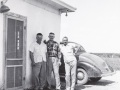Family_Photos_003