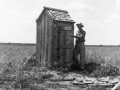 Family_Photos_005