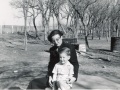 Family_Photos_008