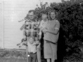 Family_Photos_010