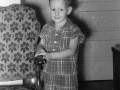 Family_Photos_011