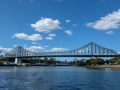 Story Bridge