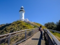 Byron Bay Lighthouse