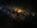 Milky Way