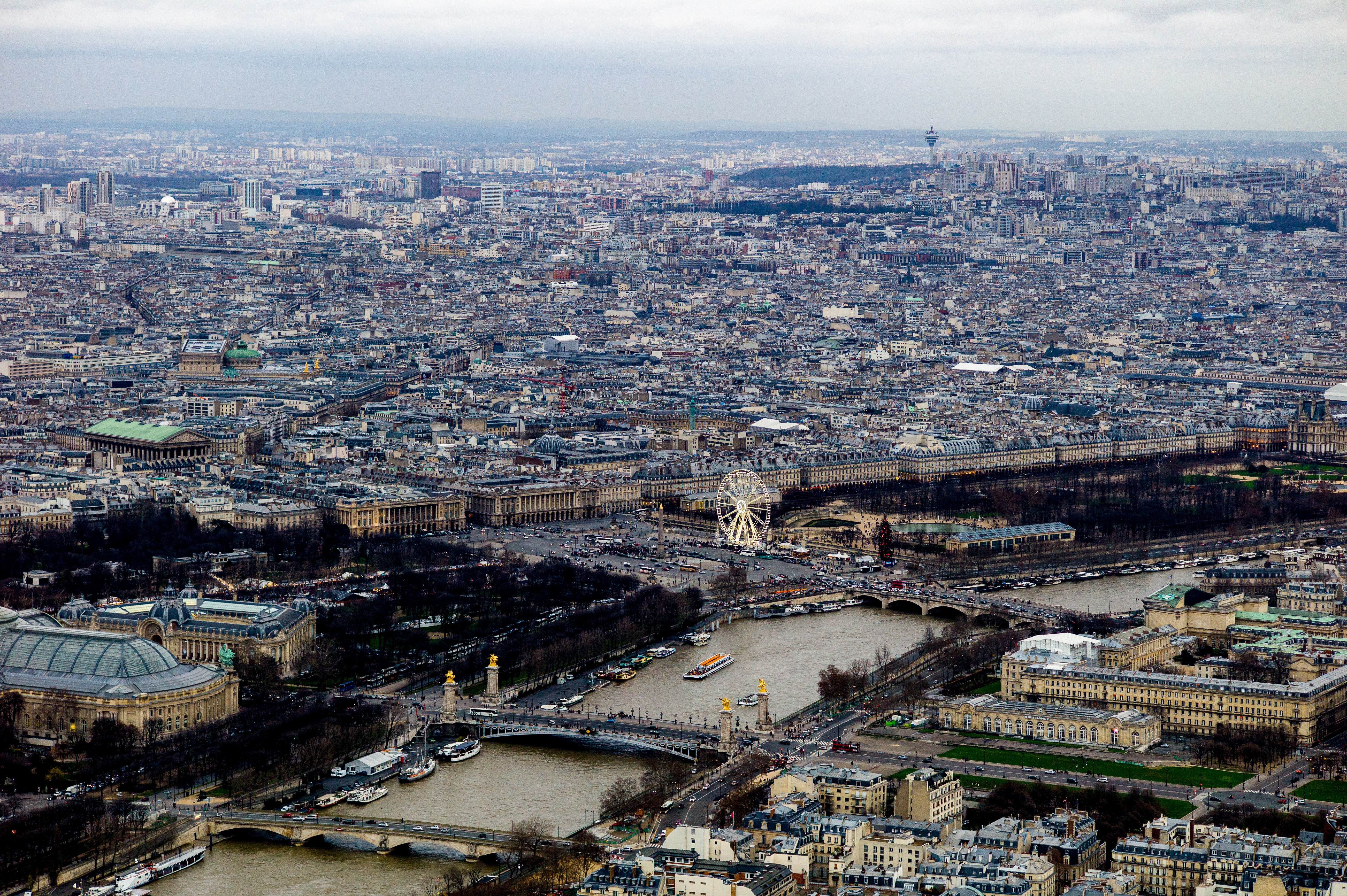Paris_2012-11
