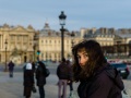 Paris_2012-1