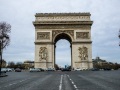 Paris_2012-12