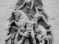Paris_2012-13