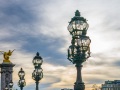 Paris_2012-14