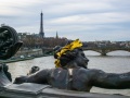 Paris_2012-15