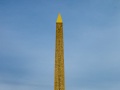 Paris_2012-17