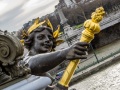 Paris_2012-18