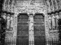 Paris_2012-2