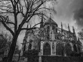Paris_2012-3