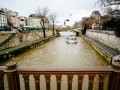Paris_2012-4