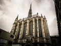 Paris_2012-5