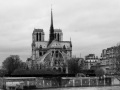 Paris_2012-8
