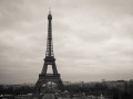 Paris_2012-9