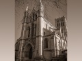 UK_2011_StJohnBaptist_Cathedral-1