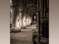 UK_2011_StJohnBaptist_Cathedral-3
