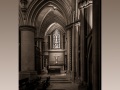 UK_2011_StJohnBaptist_Cathedral-4