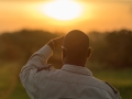 X-T1_Africa__DSF3799_150105